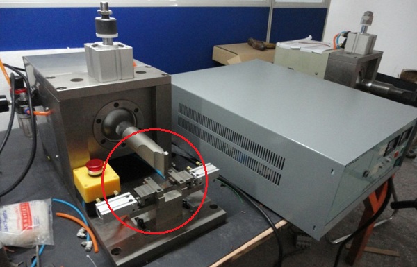 �~��(xi��n)Ƭ�����c(di��n)�����ӹ�