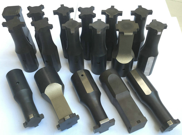 �~��(xi��n)Ƭ�����c(di��n)�����ӹ�