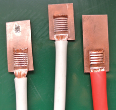 �~��(xi��n)Ƭ�����c(di��n)�����ӹ�