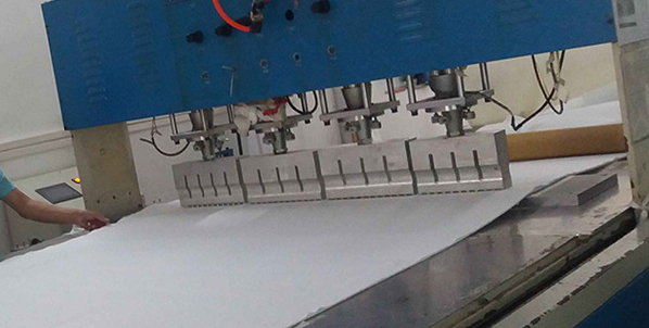 ȫ�Ԅ�(d��ng)늟�̺���әC