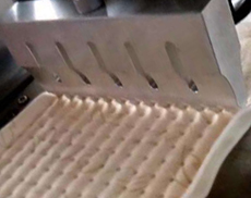 ȫ�Ԅ�(d��ng)늟�̺���әC