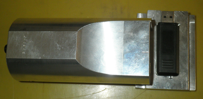 USB��(y��u)�P(p��n)���z�⚤��������ģ��