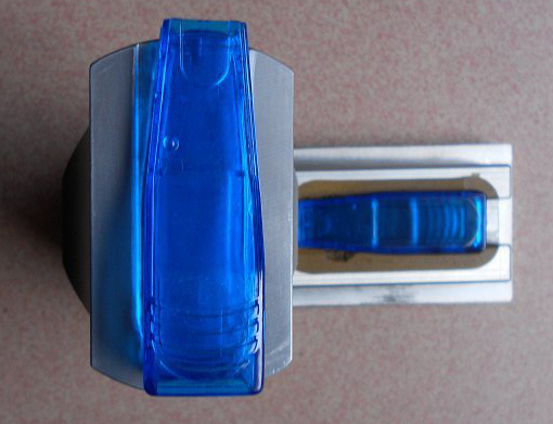 USB��(y��u)�P(p��n)���z�⚤��������ģ��