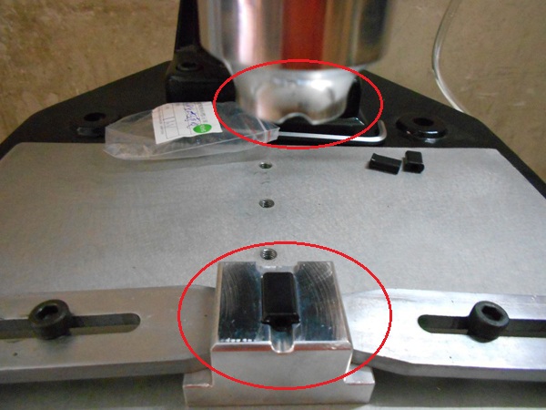 USB��(y��u)�P(p��n)���z�⚤��������ģ��