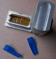 USB��(y��u)�P(p��n)���z�⚤��������ģ��