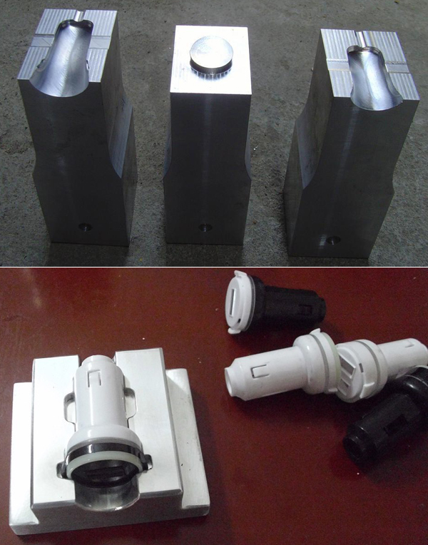 ܇(ch��)���c(di��n)�����������ቺģ��