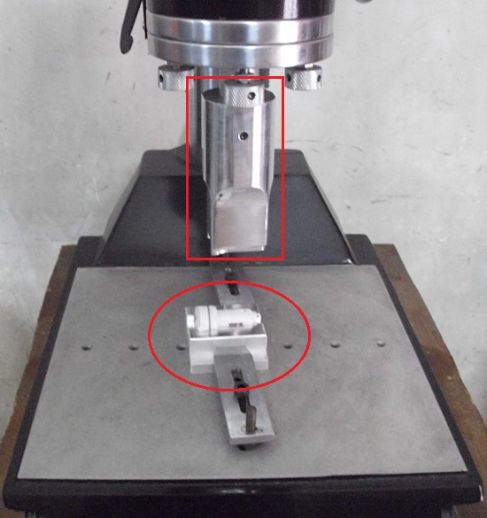 ܇(ch��)���c(di��n)�����������ቺģ��