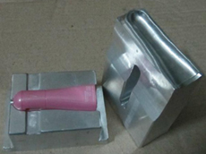 ܇(ch��)���c(di��n)�����������ቺģ��