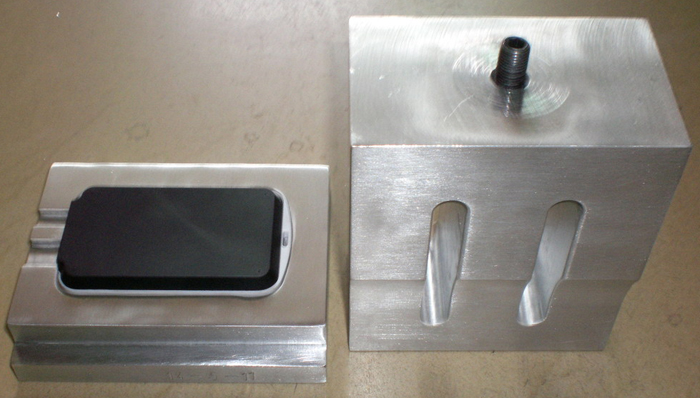 ���Ϻ��ӳ������bģ��