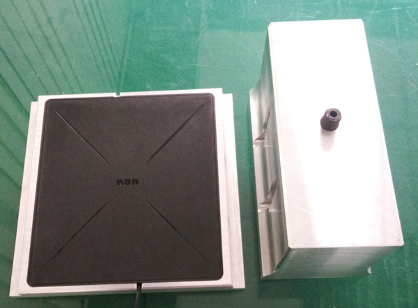 ���Ϻ��ӳ������bģ��