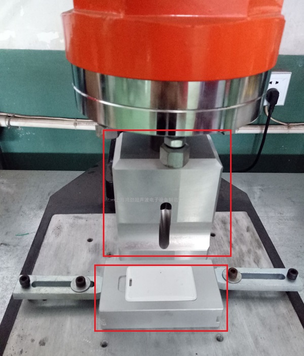 ���Ϻ��ӳ������bģ��