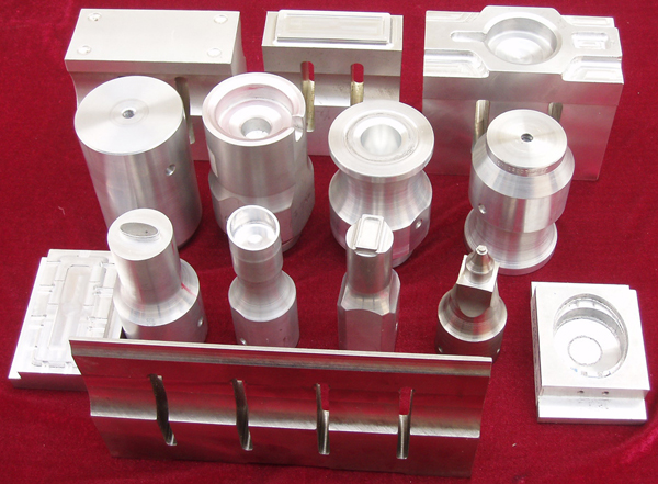 ���Ϻ��ӳ������bģ��