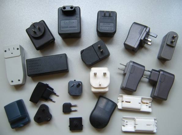 ���Ϻ��ӳ������bģ��