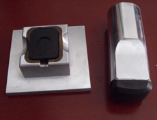 ���Ϻ��ӳ������bģ��