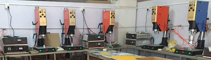 ���C��(xi��n)���䚤���I�⚤��������ģ��