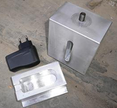 �Դ��늲��^��������ģ��