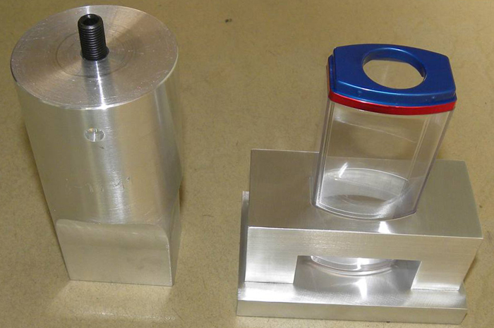 PC͸�����ϼ������۽�ģ��