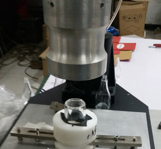 PC͸�����ϼ������۽�ģ��