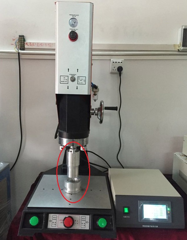 PC͸�����ϼ������۽�ģ��