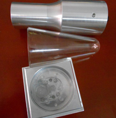 PC͸�����ϼ������۽�ģ��