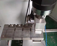 ���_���Ƅ�(d��ng)ʽ���������O��