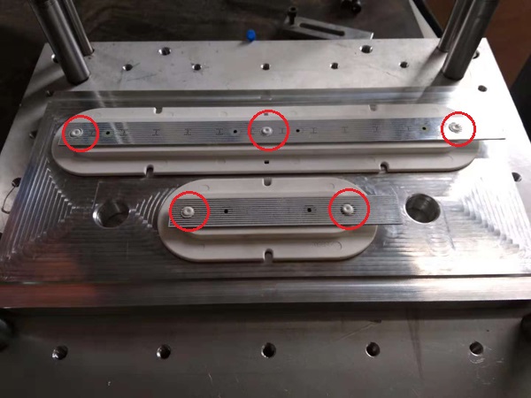 LED����֧�ܟ��T�۽әC