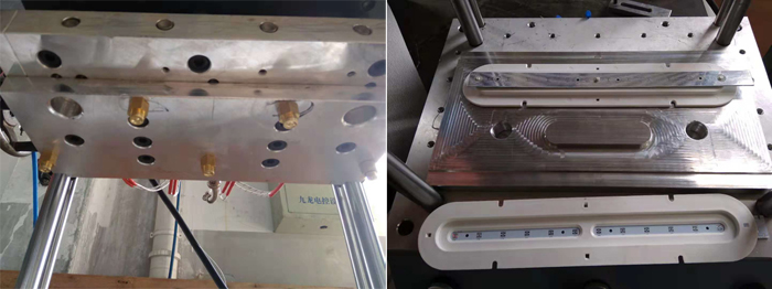 LED����֧�ܟ��T�۽әC