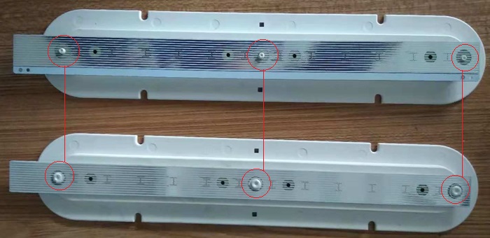 LED����֧�ܟ��T�۽әC