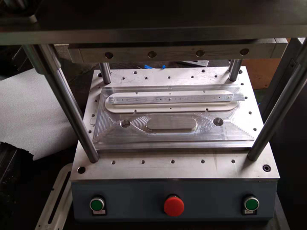 LED����֧�ܟ��T�۽әC