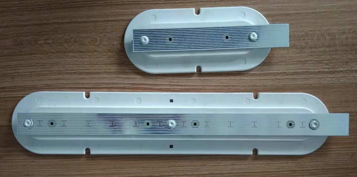 LED����֧�ܟ��T�۽әC