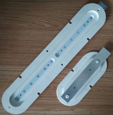 LED����֧�ܟ��T�۽әC