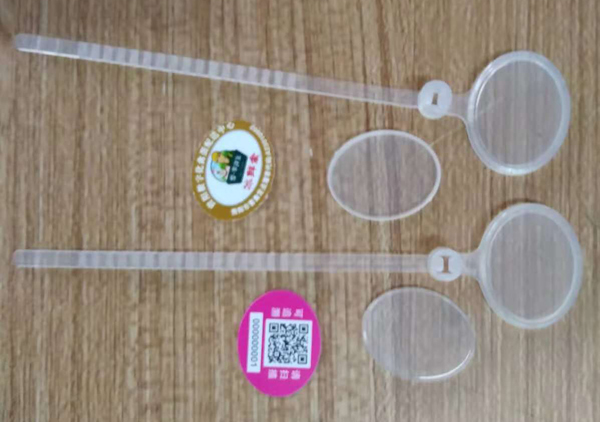 ���S�a���R׷���_�h(hu��n)�������ϙC