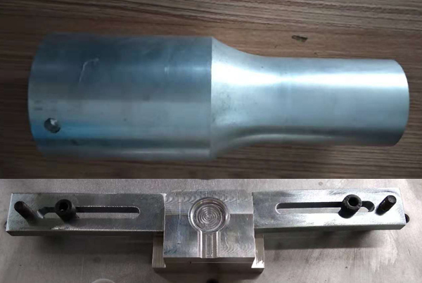 ���S�a���R׷���_�h(hu��n)�������ϙC