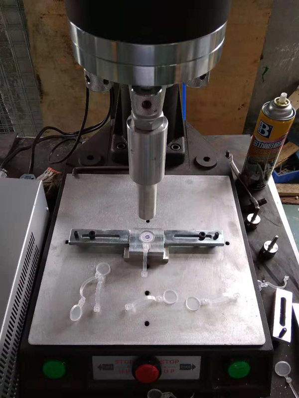 ���S�a���R׷���_�h(hu��n)�������ϙC