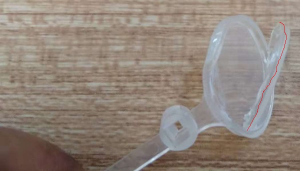 ���S�a���R׷���_�h(hu��n)�������ϙC