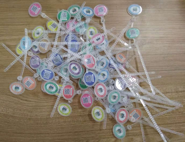 ���S�a���R׷���_�h(hu��n)�������ϙC