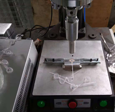 ���S�a���R׷���_�h(hu��n)�������ϙC