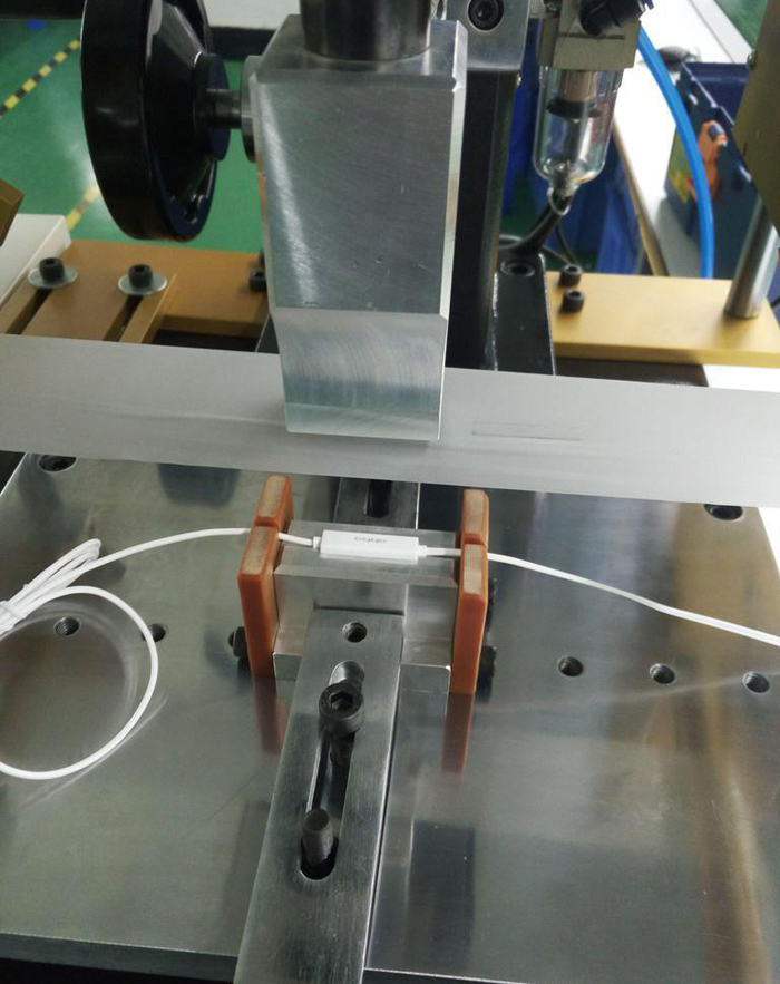 ���C��(xi��n)���䚤���I�⚤��������ģ��