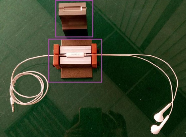 ���C��(xi��n)���䚤���I�⚤��������ģ��