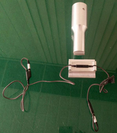 ���C��(xi��n)���䚤���I�⚤��������ģ��