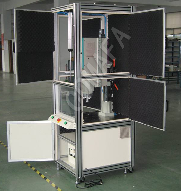 ����������