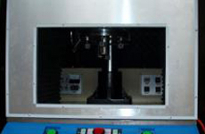 ����������