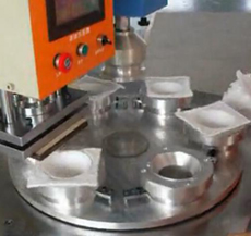 �������Ϳ��֙C