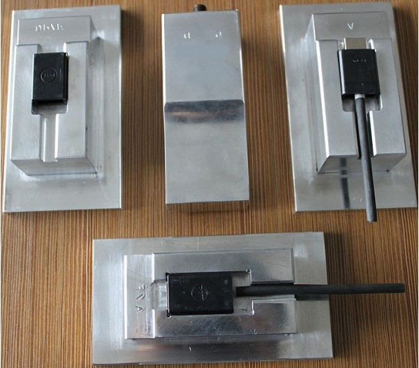 USB�D�Q���^�ܚ������ቺģ��