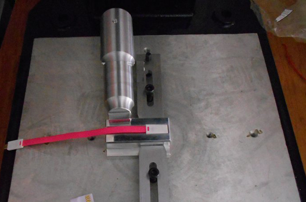 USB�D�Q���^�ܚ������ቺģ��