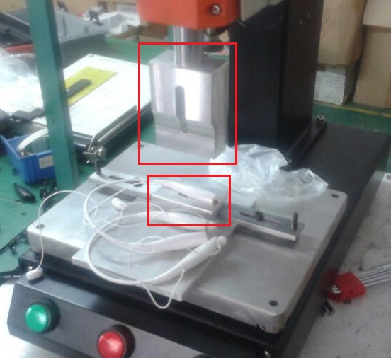 USB�D�Q���^�ܚ������ቺģ��