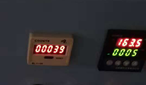 ������T(m��n)̤����������T�c(di��n)���C