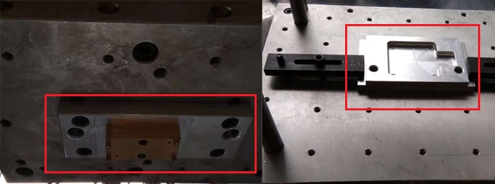 ������T(m��n)̤����������T�c(di��n)���C