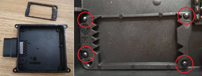 ������T(m��n)̤����������T�c(di��n)���C