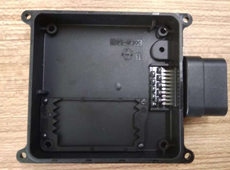 ������T(m��n)̤����������T�c(di��n)���C